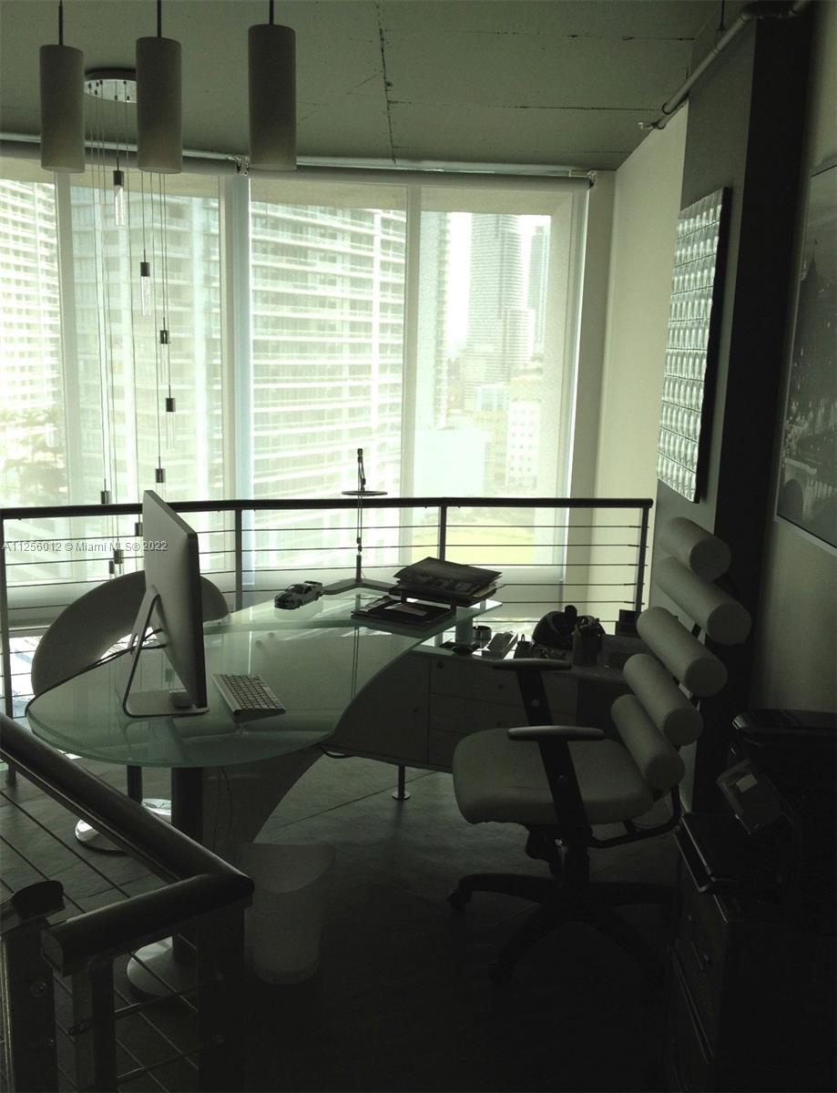 690 Southwest 1st Court, Unit 1901 Miami, FL 33130 - Photo 9 of 16