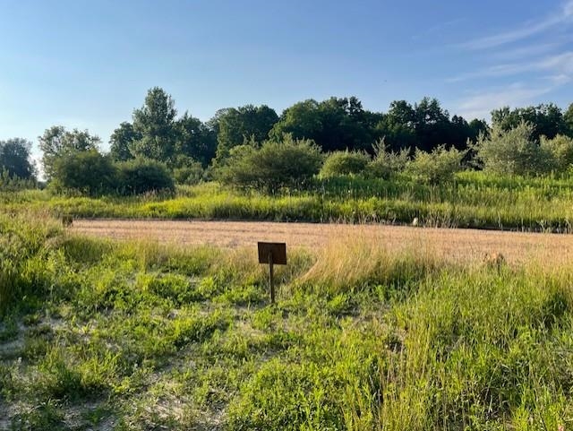 0 East Stockwell Road Harrison, MI 48625 - Photo 12 of 34