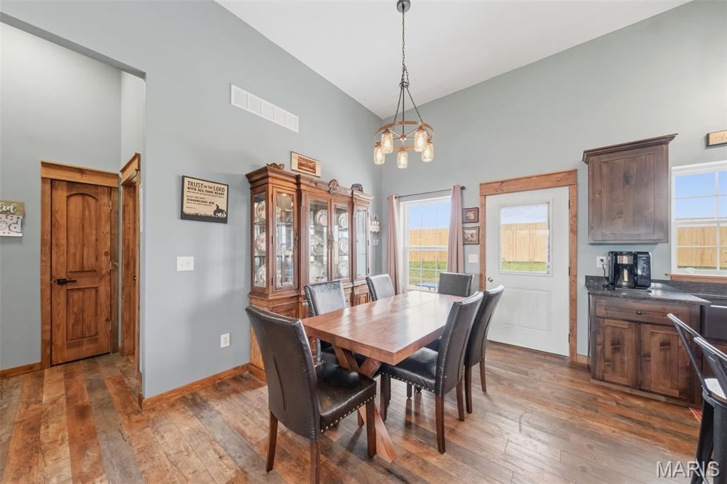 29601 Bueltmann Road Jonesburg, MO 63351 - Photo 19 of 73