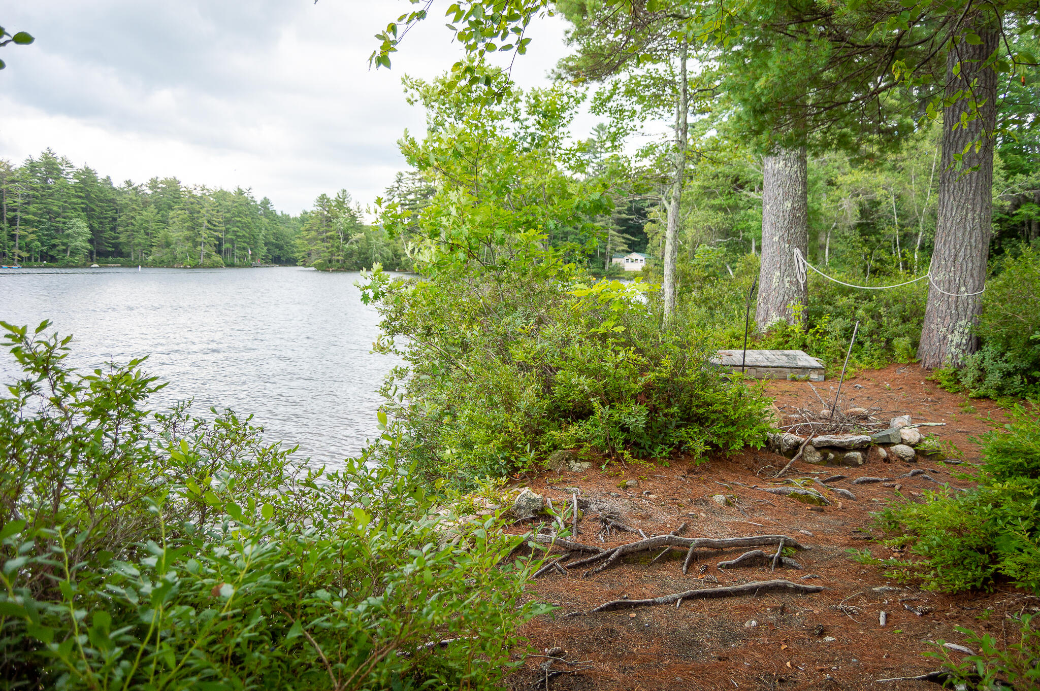 287 Mountain Road Denmark, ME 04022 - Photo 26 of 46 DSC_0089 - Copy