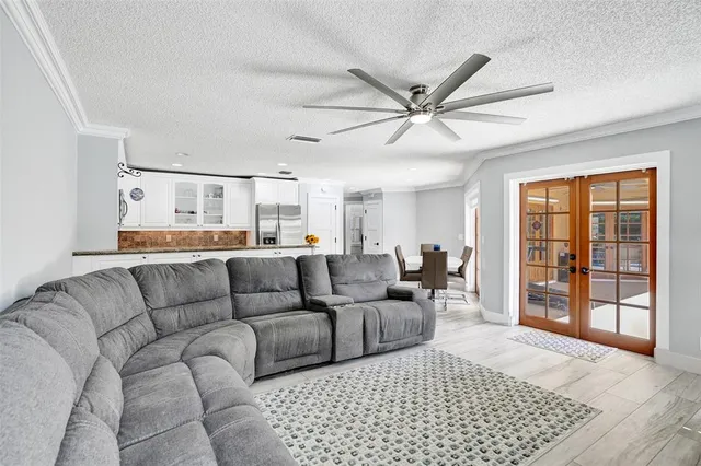 a bathroom with a sink toilet a shower and a bathtub