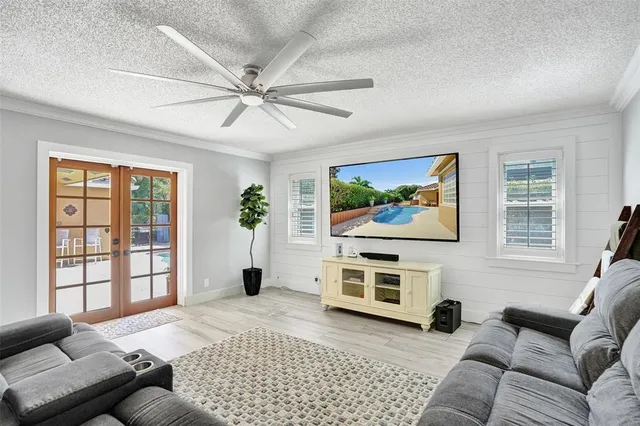 a bathroom with a shower a toilet and a shower