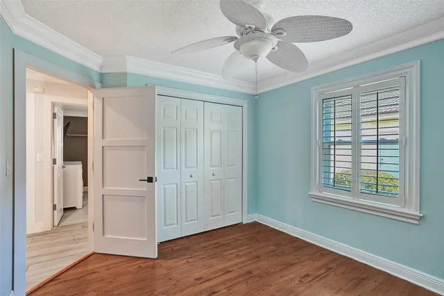 $4,800 | 4142 Northwest 58th Drive, Coconut Creek, FL 33073