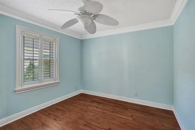 $4,800 | 4142 Northwest 58th Drive, Coconut Creek, FL 33073