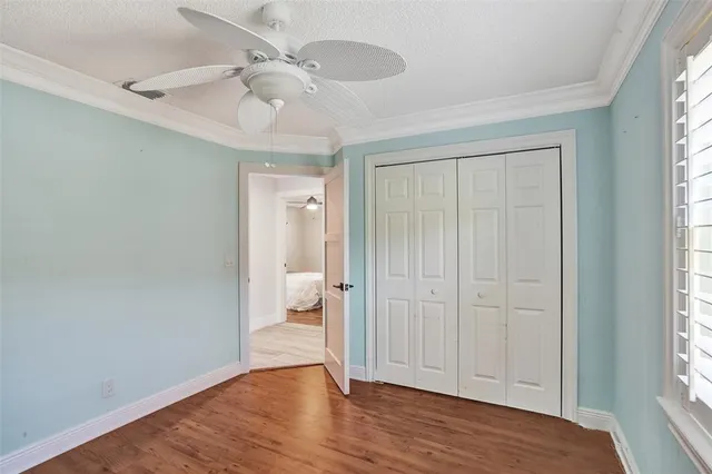 $4,800 | 4142 Northwest 58th Drive, Coconut Creek, FL 33073