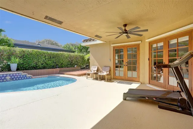 $4,800 | 4142 Northwest 58th Drive, Coconut Creek, FL 33073