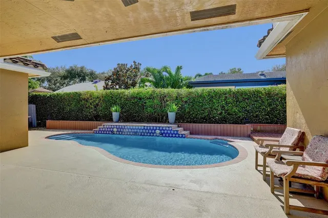 $4,800 | 4142 Northwest 58th Drive, Coconut Creek, FL 33073