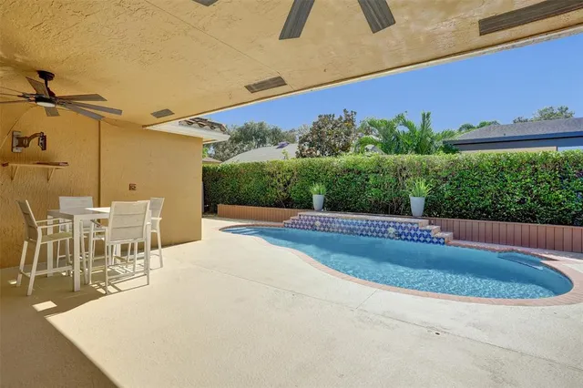 $4,800 | 4142 Northwest 58th Drive, Coconut Creek, FL 33073