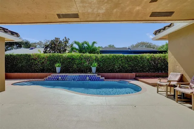 $4,800 | 4142 Northwest 58th Drive, Coconut Creek, FL 33073