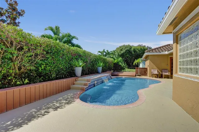 $4,800 | 4142 Northwest 58th Drive, Coconut Creek, FL 33073