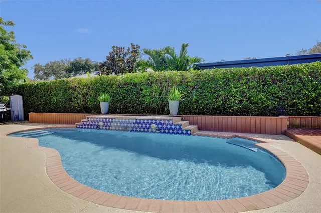 $4,800 | 4142 Northwest 58th Drive, Coconut Creek, FL 33073