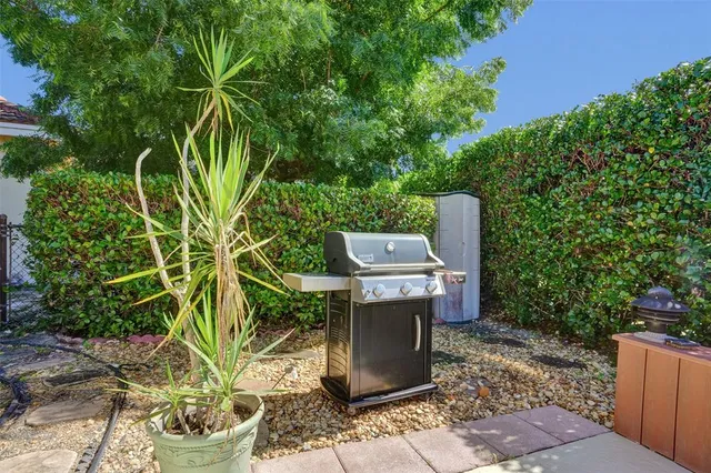 $4,800 | 4142 Northwest 58th Drive, Coconut Creek, FL 33073