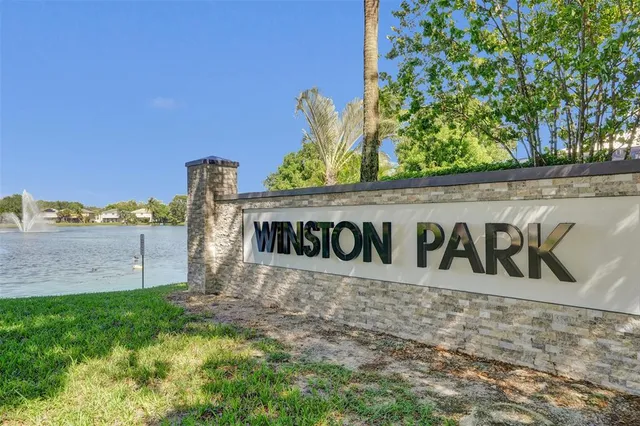 $4,800 | 4142 Northwest 58th Drive, Coconut Creek, FL 33073