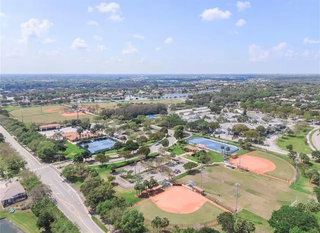 $4,800 | 4142 Northwest 58th Drive, Coconut Creek, FL 33073