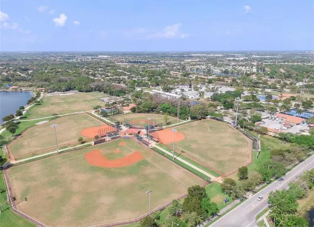 $4,800 | 4142 Northwest 58th Drive, Coconut Creek, FL 33073