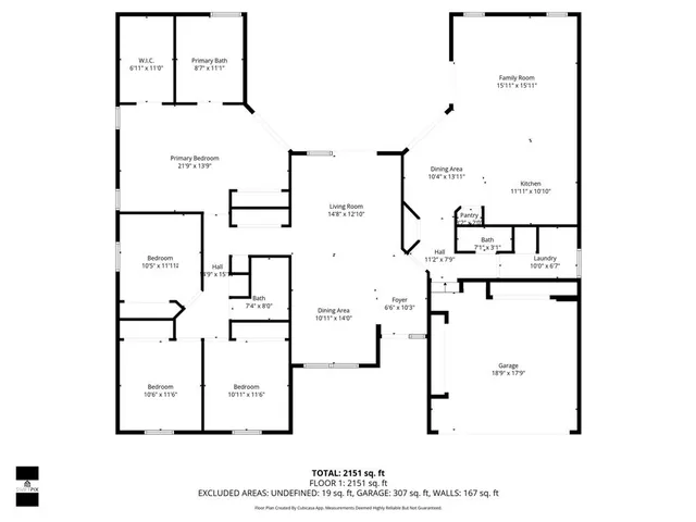 $4,800 | 4142 Northwest 58th Drive, Coconut Creek, FL 33073