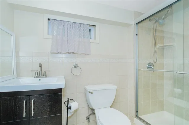 $975,000 | 2 Michigan Road, Floral Park, NY 11001