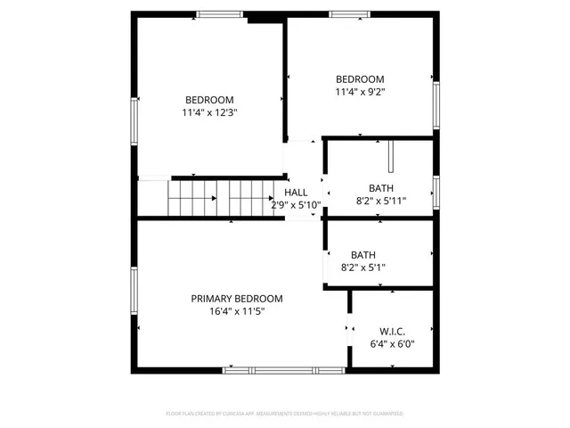 $975,000 | 2 Michigan Road, Floral Park, NY 11001