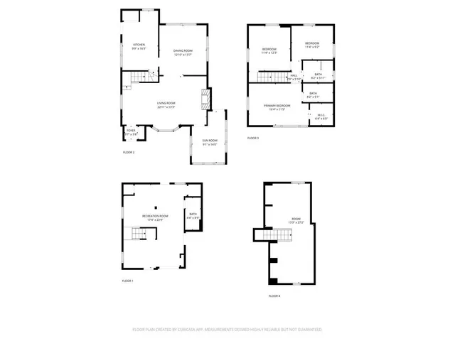 $975,000 | 2 Michigan Road, Floral Park, NY 11001