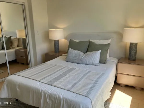 $3,000 | 335 South Sierra Madre Boulevard, Unit 104A, Pasadena, CA 91107