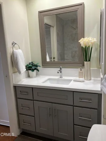 $3,000 | 335 South Sierra Madre Boulevard, Unit 104A, Pasadena, CA 91107