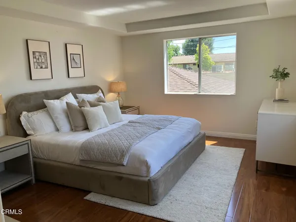 $3,000 | 335 South Sierra Madre Boulevard, Unit 104A, Pasadena, CA 91107