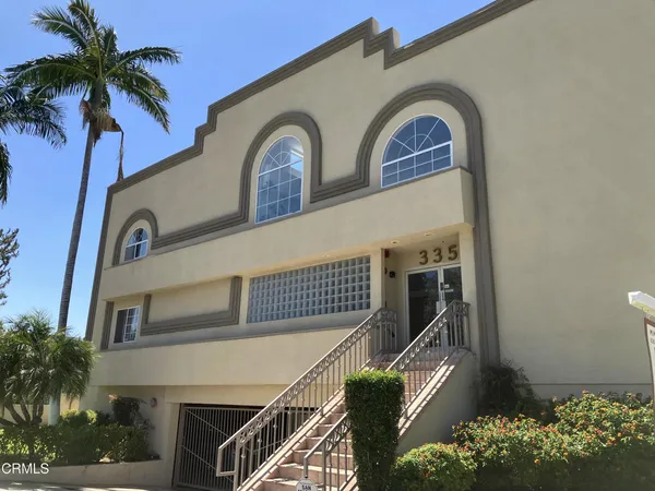 $3,000 | 335 South Sierra Madre Boulevard, Unit 104A, Pasadena, CA 91107