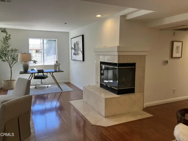 $3,000 | 335 South Sierra Madre Boulevard, Unit 104A, Pasadena, CA 91107