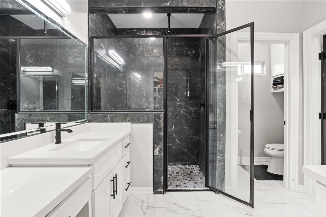 102 Prestwick Drive Portland, TX 78374 - Photo 11 of 31