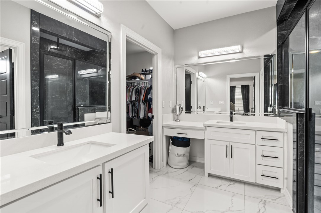 102 Prestwick Drive Portland, TX 78374 - Photo 12 of 31