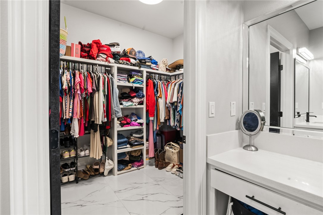 102 Prestwick Drive Portland, TX 78374 - Photo 13 of 31