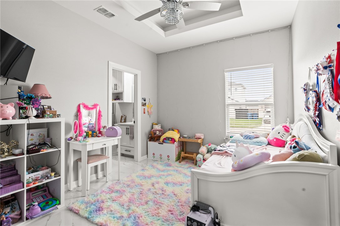 102 Prestwick Drive Portland, TX 78374 - Photo 14 of 31