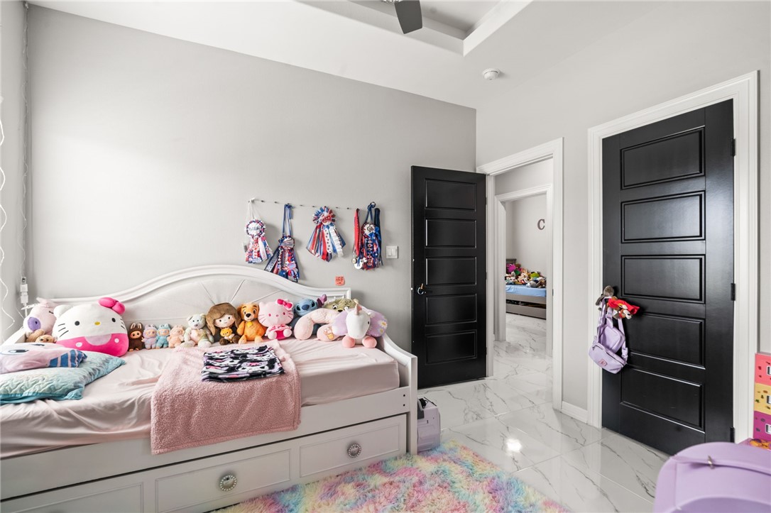 102 Prestwick Drive Portland, TX 78374 - Photo 15 of 31