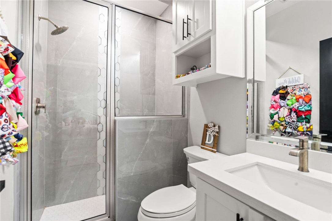 102 Prestwick Drive Portland, TX 78374 - Photo 16 of 31