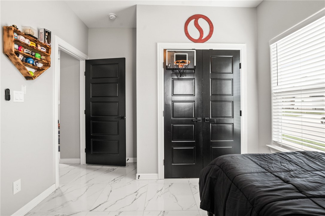 102 Prestwick Drive Portland, TX 78374 - Photo 18 of 31