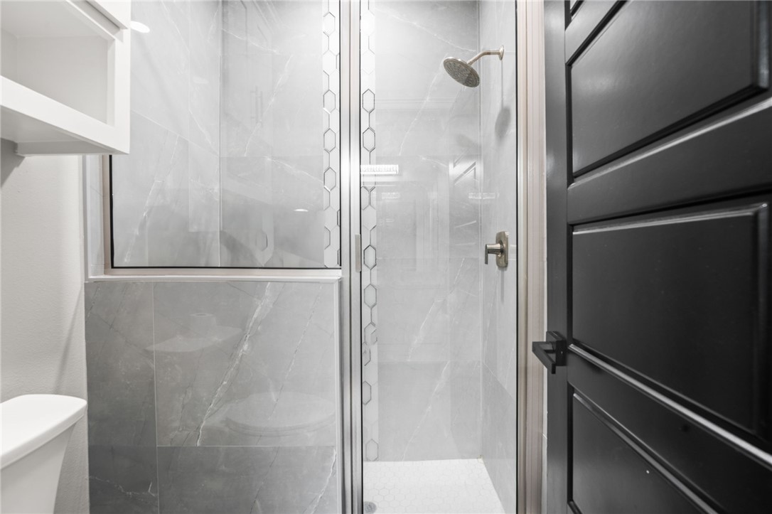 102 Prestwick Drive Portland, TX 78374 - Photo 20 of 31