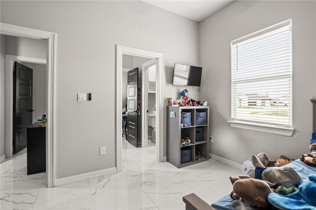 102 Prestwick Drive Portland, TX 78374 - Photo 22 of 31