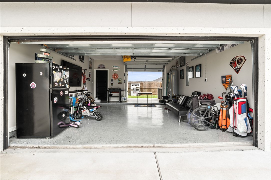 102 Prestwick Drive Portland, TX 78374 - Photo 28 of 31