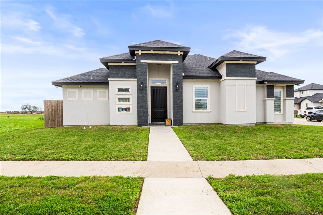 102 Prestwick Drive Portland, TX 78374 - Photo 6 of 31