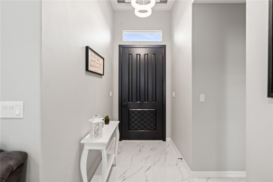 102 Prestwick Drive Portland, TX 78374 - Photo 7 of 31