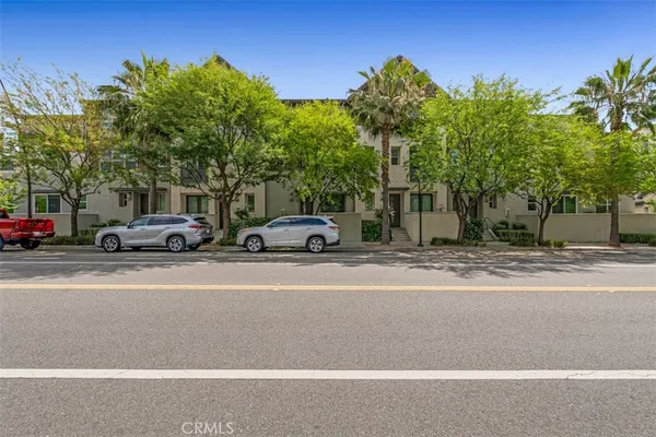 $630,000 | 9406 Shade Place, Rancho Cucamonga, CA 91730
