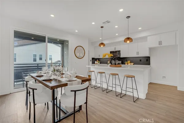 $630,000 | 9406 Shade Place, Rancho Cucamonga, CA 91730