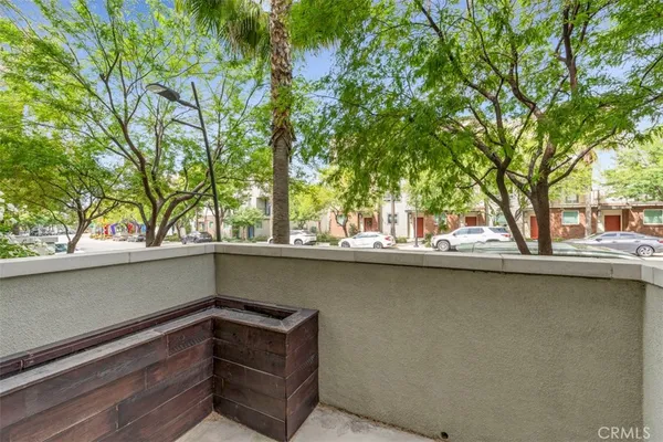 $630,000 | 9406 Shade Place, Rancho Cucamonga, CA 91730