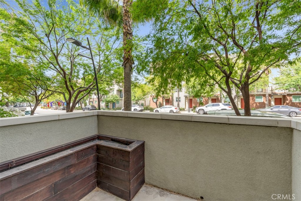 9406 Shade Place Rancho Cucamonga, CA 91730 - Photo 14 of 40