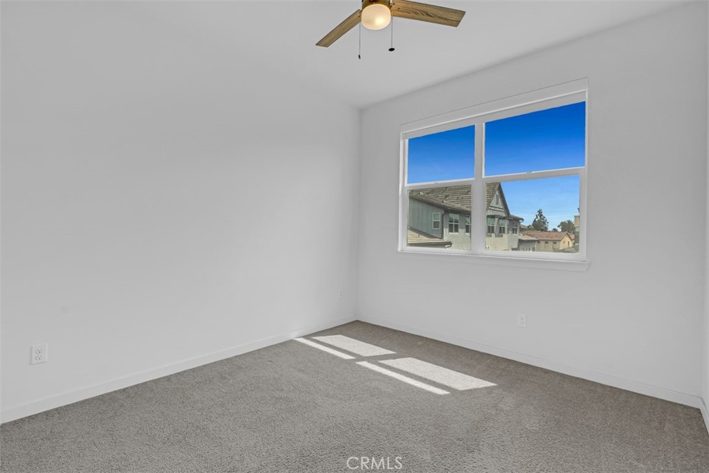 9406 Shade Place Rancho Cucamonga, CA 91730 - Photo 15 of 40