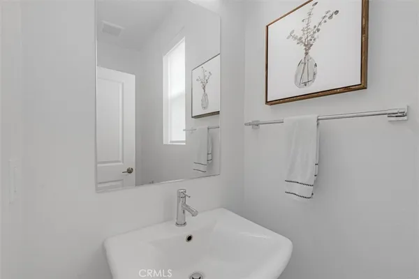 $630,000 | 9406 Shade Place, Rancho Cucamonga, CA 91730