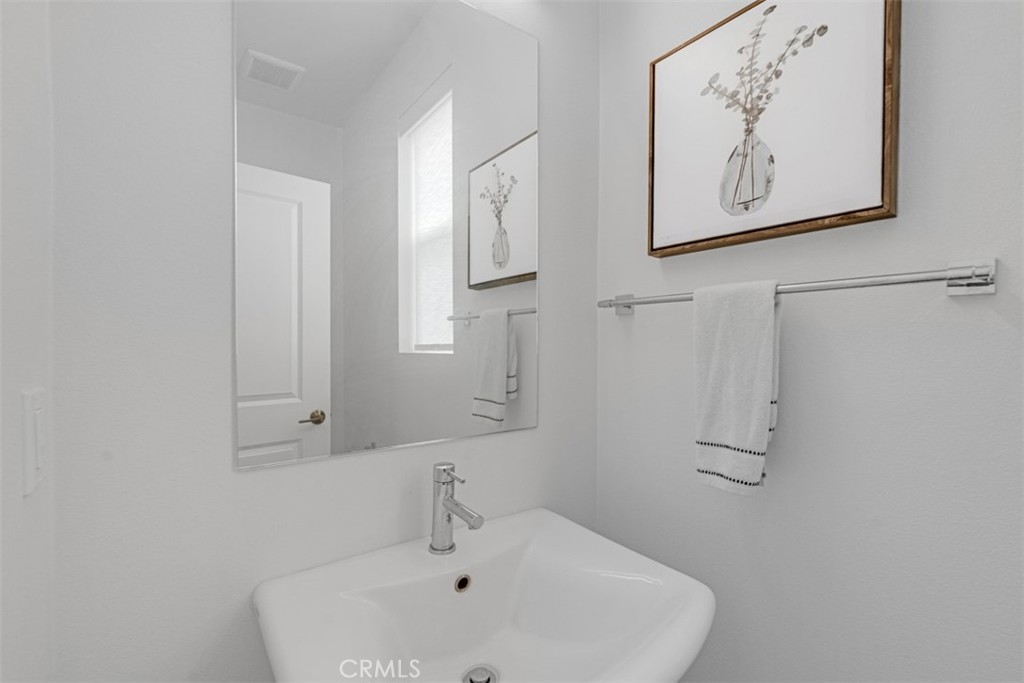 9406 Shade Place Rancho Cucamonga, CA 91730 - Photo 17 of 40