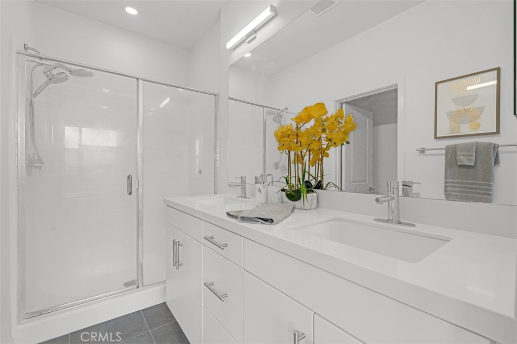 9406 Shade Place Rancho Cucamonga, CA 91730 - Photo 18 of 40