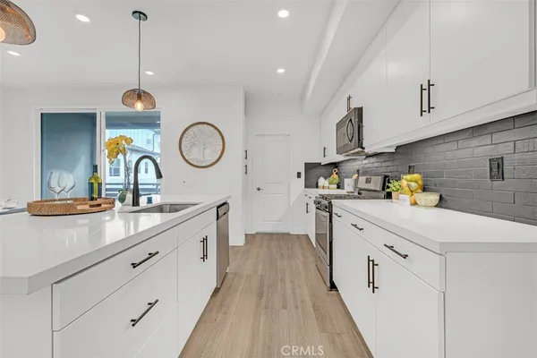 $630,000 | 9406 Shade Place, Rancho Cucamonga, CA 91730