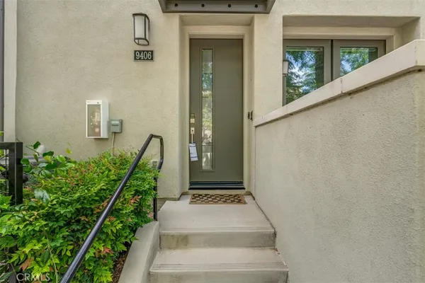 $630,000 | 9406 Shade Place, Rancho Cucamonga, CA 91730